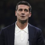 Chivu, omagiat de adversar! Antrenorul și-a scos pălăria în fața românului