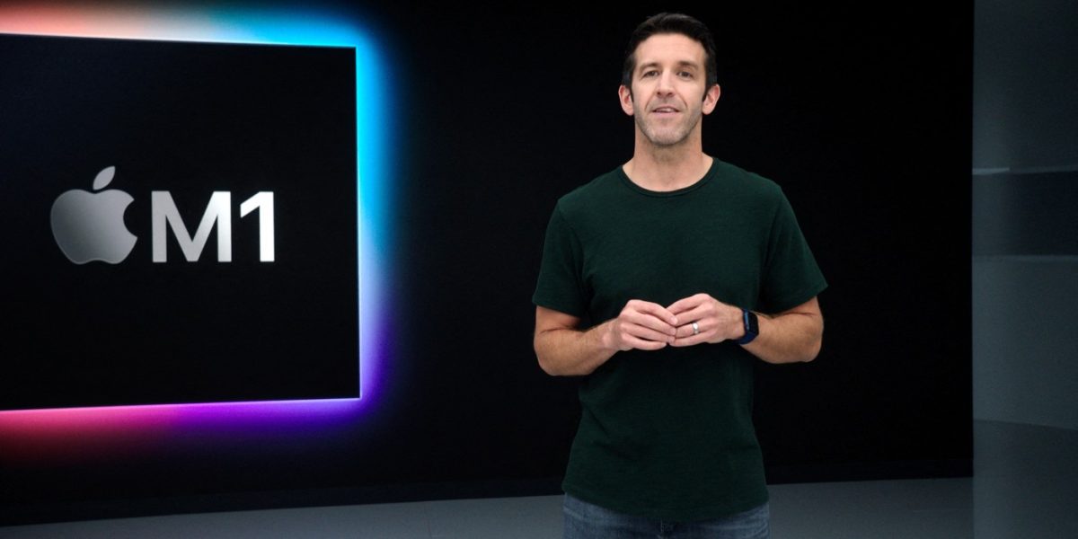 Cine-l va înlocui pe Tim Cook? Apple, la răscruce de drumuri