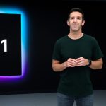 Cine-l va înlocui pe Tim Cook? Apple, la răscruce de drumuri