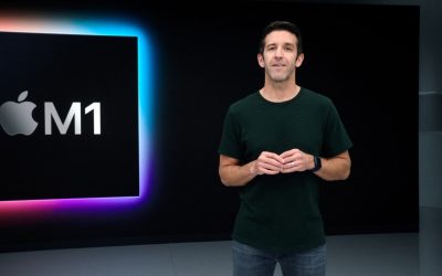 Cine-l va înlocui pe Tim Cook? Apple, la răscruce de drumuri
