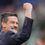 Chivu, două cuvinte memorabile după calificarea Interului în finală