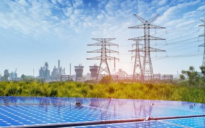 Europa se așteaptă la o criză energetică majoră