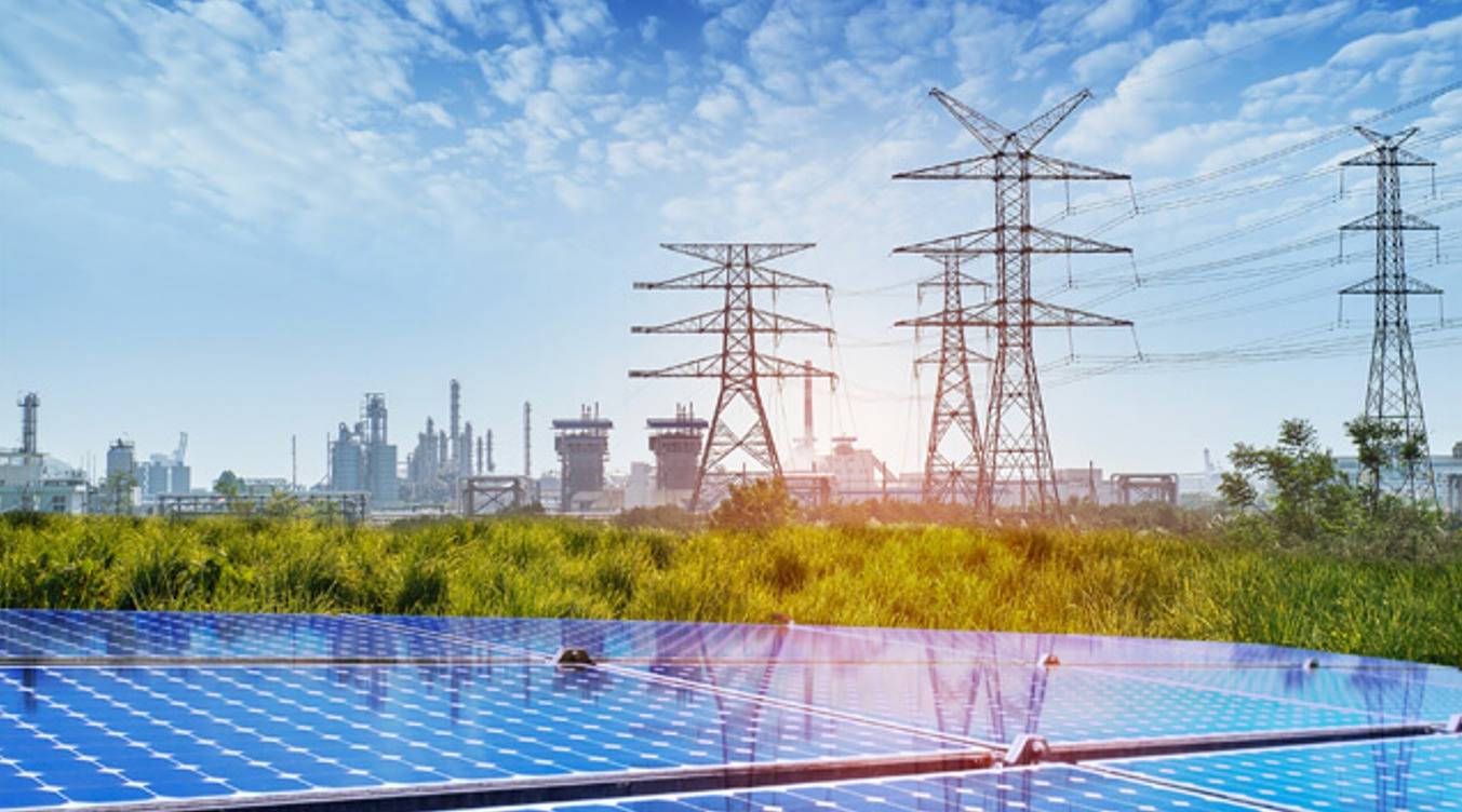 Europa se așteaptă la o criză energetică majoră