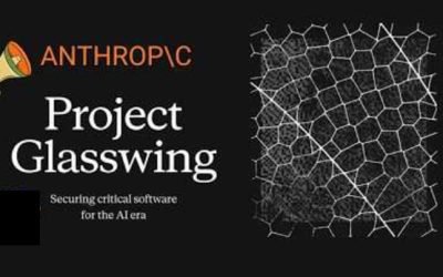 Avertisment major: Compania Anthropic dă alarma