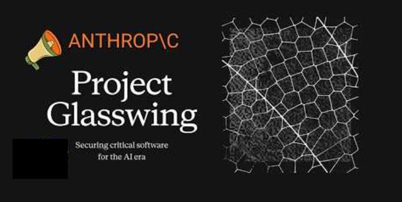 Avertisment major: Compania Anthropic dă alarma