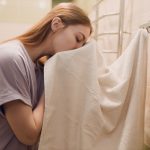 Mirosul urît al prosoapelor după spălare: Soluții rapide și eficiente