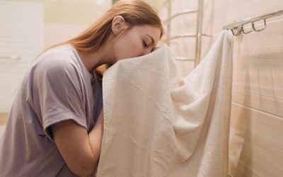 Mirosul urît al prosoapelor după spălare: Soluții rapide și eficiente