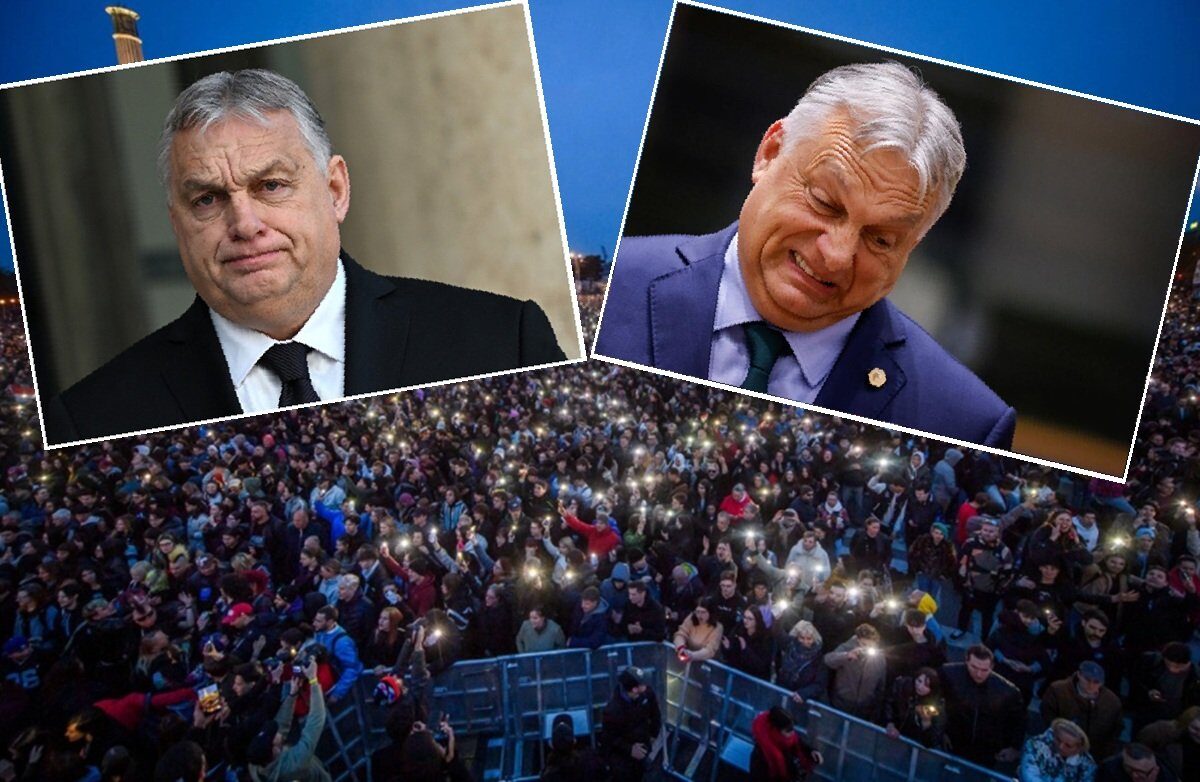 Afară cu rușii din România! Proteste ample VIDEO
