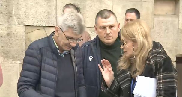 Sindicatul acuză concedieri masive în Primăria Capitalei, fără criterii clare și dialog București – Zeci de angajați ai Primăriei Capitalei riscă să își piardă locul de muncă în urma unei restructurări ample