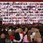 A început „Momentul Adevărului”: PSD decide soarta lui Grindeanu