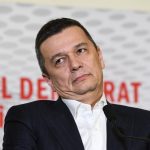 PSD, planuri secrete pentru criza: Trei variante. Grindeanu așteaptă la Cotroceni