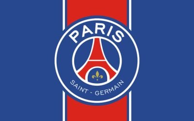 PSG, în semifinale Liga Campionilor! Liverpool, învinsă și pe Anfield