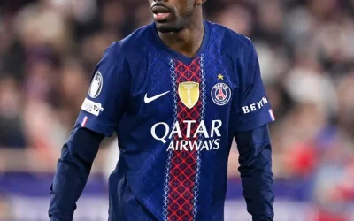 PSG înfruntă Toulouse în Ligue 1: Parisienii, favoriți pe Parc des Princes Paris Saint-Germain revine pe teren propriu în Ligue 1, vineri, cu un meci împotriva echipei Toulouse