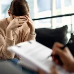 A auzit voci: „Ai tumoră”. Verdictul medicilor a uimit: Era adevărat