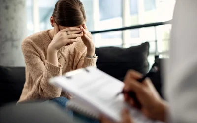 A auzit voci: „Ai tumoră”. Verdictul medicilor a uimit: Era adevărat