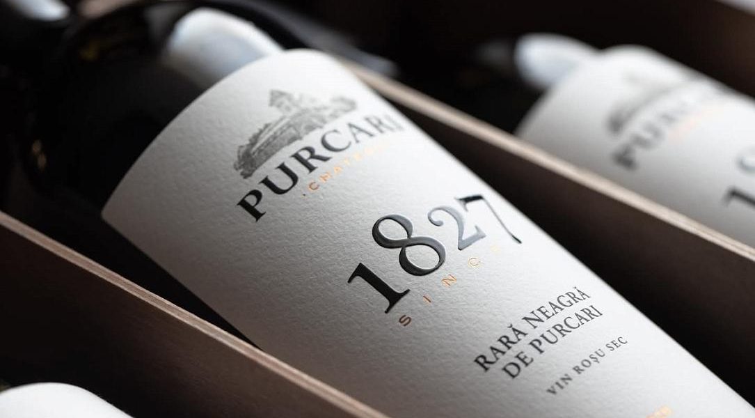 Purcari, listată la Bursă, anunță o nouă achiziție importantă