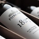 Purcari, listată la Bursă, anunță o nouă achiziție importantă