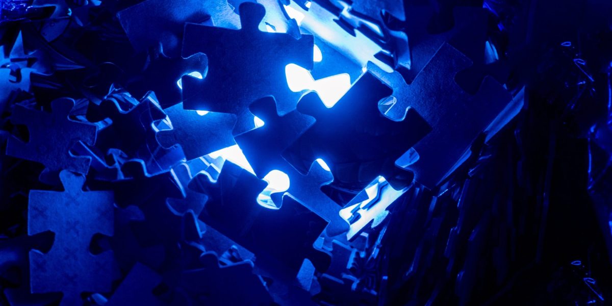 Antidotul contra anxietății: Cum să-ți schimbi viața radical