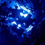 Antidotul contra anxietății: Cum să-ți schimbi viața radical