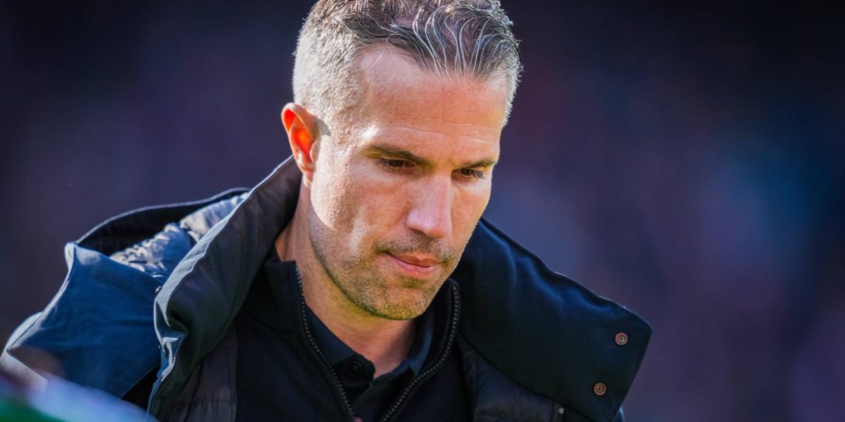 Fanii NEC, atac nocturn cu petarde la hotelul lui Feyenoord