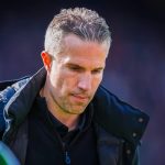 Fanii NEC, atac nocturn cu petarde la hotelul lui Feyenoord