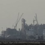 Sâmbătă, liniște în Golf, negocierile SUA-Iran continuă