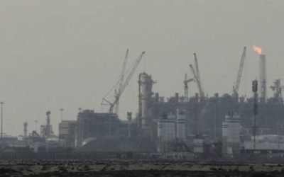 Sâmbătă, liniște în Golf, negocierile SUA-Iran continuă