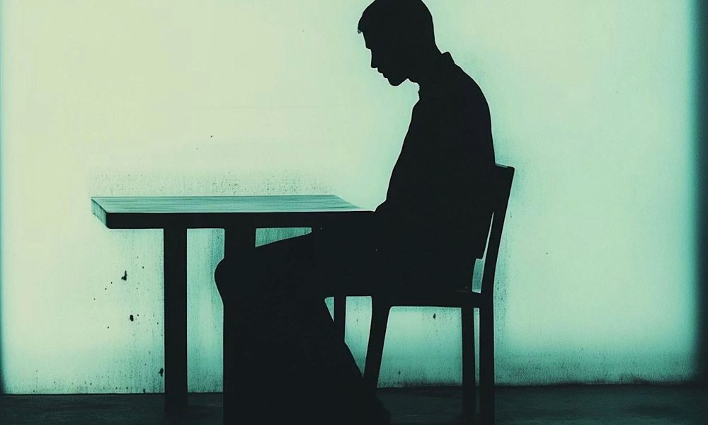 Munca modernă: Izolare la birou? Singurătatea crește, productivitatea scade în România