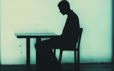 Munca modernă: Izolare la birou? Singurătatea crește, productivitatea scade în România