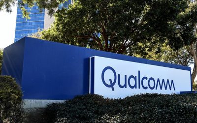 Qualcomm, pe cale să facă echipă cu CXMT pentru DRAM?