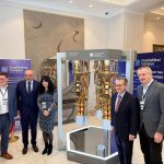 FreeYa Mind din Iași aduce computerul cuantic IBM în România