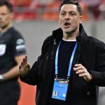 Rădoi, OUT de la FCSB? „Gata, finișor!” Zvonuri despre plecare neașteptată