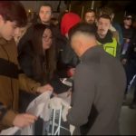Mirel Rădoi, propus la FCSB chiar la ieșirea de pe stadion? Incredibil!