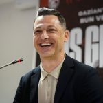 Rădoi, motivat de Lucescu și Hagi: Turcia, alegerea perfectă după oferte