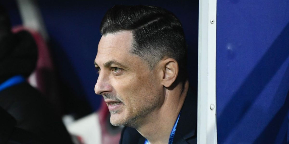 Răzbunare la turci: Rădoi îl înlocuiește pe românul „trădător” la Gaziantep