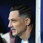 Răzbunare la turci: Rădoi îl înlocuiește pe românul „trădător” la Gaziantep