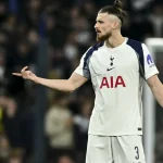 Drăgușin, OUT de la Napoli? De Zerbi, dezvăluiri usturătoare!