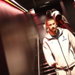 Drăgușin, pe lista neagră la Tottenham: Dezamăgire în Premier League