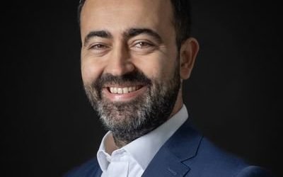 În contextul global: Ce ne așteaptă, cu bune și cu rele?