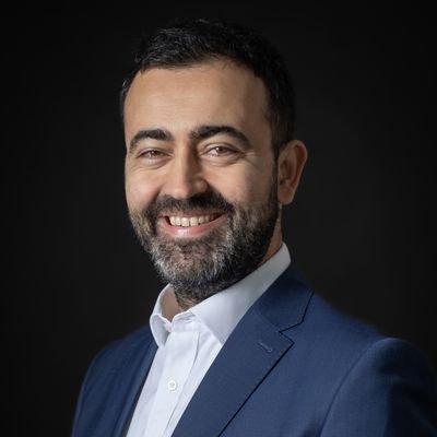 În contextul global: Ce ne așteaptă, cu bune și cu rele?