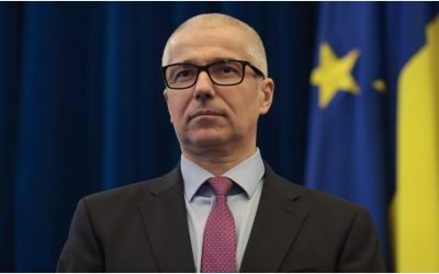 Ministrul Justiției îi trimite președintelui propuneri pentru șefia marilor parchete București – Ministrul Justiției, RADU MARINESCU, a transmis marți președintelui Nicușor Dan lista cu propunerile pentru șefia marilor parchete