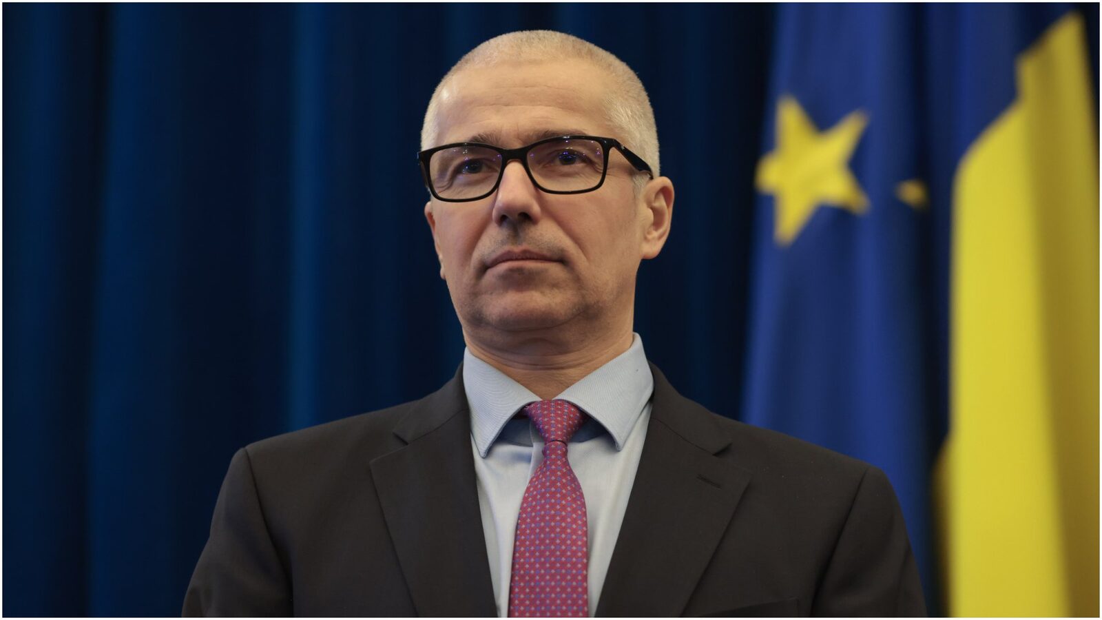 Ministrul Justiției îi trimite președintelui propuneri pentru șefia marilor parchete București – Ministrul Justiției, RADU MARINESCU, a transmis marți președintelui Nicușor Dan lista cu propunerile pentru șefia marilor parchete
