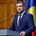 Blocaj politic: România riscă să piardă contracte SAFE importante