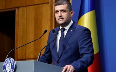 Blocaj politic: România riscă să piardă contracte SAFE importante