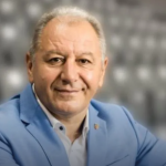 Radu Moldovan, demisie după percheziții DNA la PSD Bistrița-Năsăud, Ivan interimar