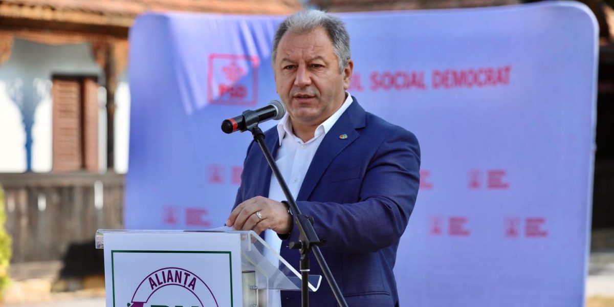 Revenire la muncă: Adio, evenimente! Mă întorc la treabă