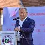 Revenire la muncă: Adio, evenimente! Mă întorc la treabă