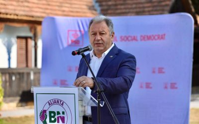 Revenire la muncă: Adio, evenimente! Mă întorc la treabă