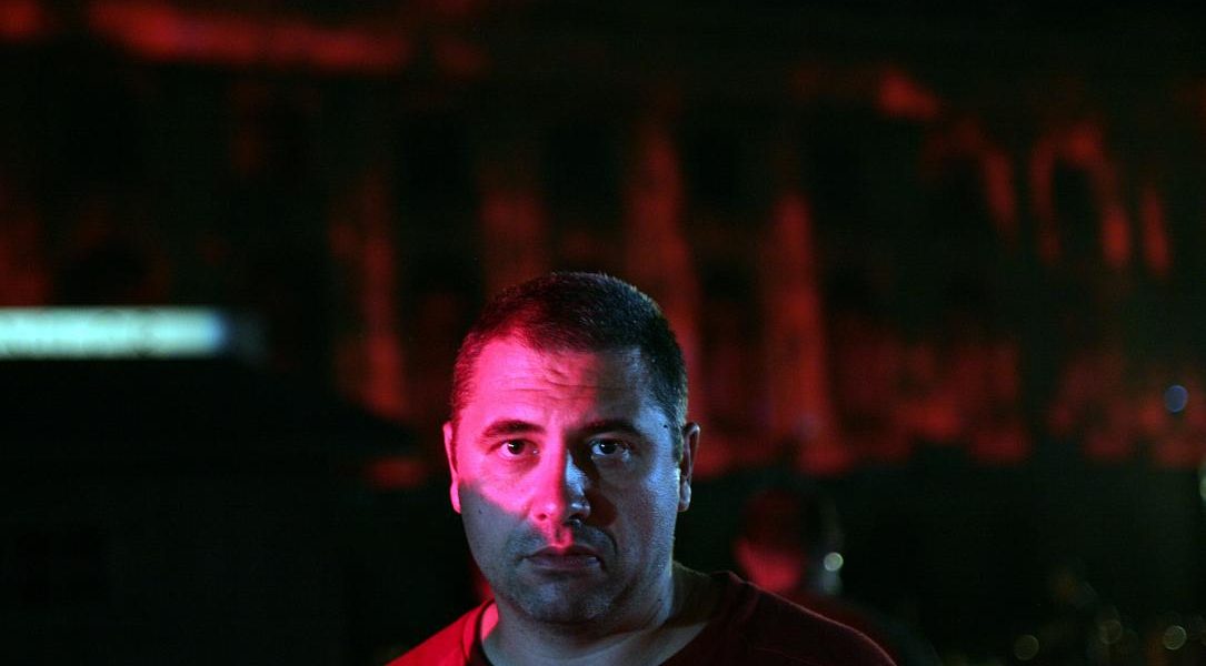 Radu Jude, la Cannes: Noul film, în Quinzaine des Realisateurs