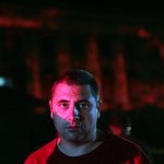 Radu Jude, la Cannes: Noul film, în Quinzaine des Realisateurs